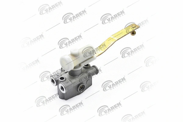 Air Suspension Valve (303.07.0013)