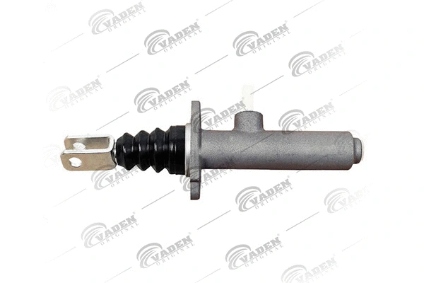 Master Cylinder, clutch (306.02.0070)