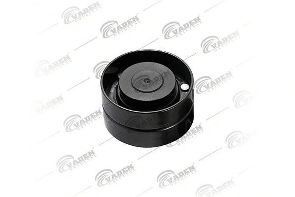 Tensioner Pulley, V-ribbed belt (332.01.0007)