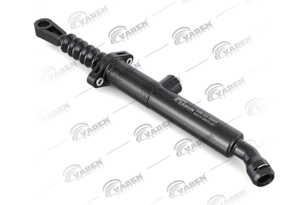 Master Cylinder, clutch