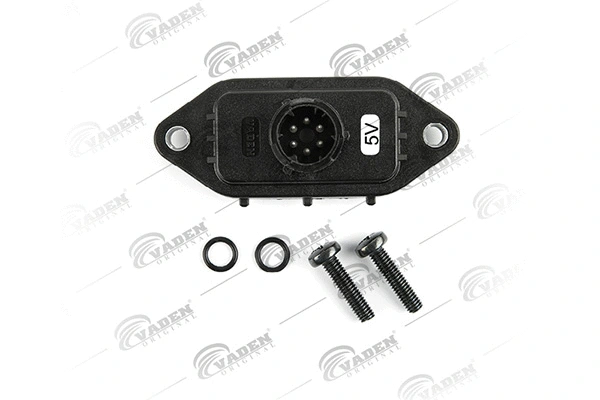 Repair Kit, air dryer (303.02.0001.05)