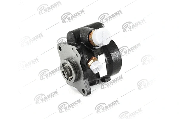 Hydraulic Pump, steering (330.02.0005)