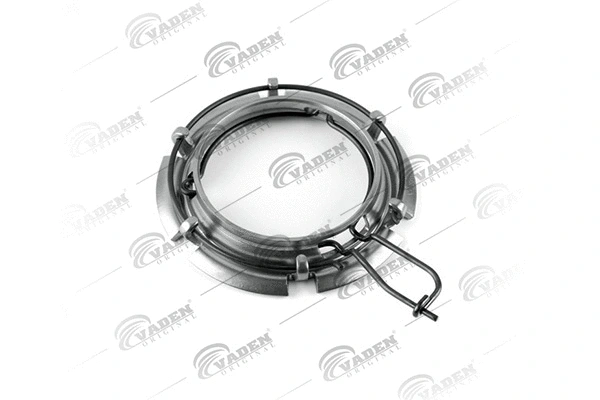 Repair Kit, clutch release bearing (9000 01 001)