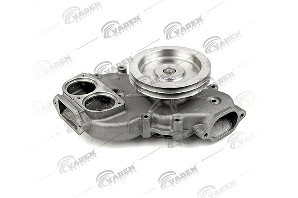 Water Pump, engine cooling (0102 106)