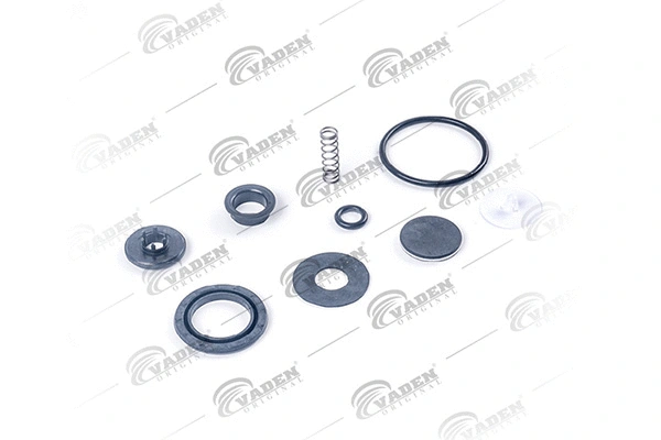 Repair Kit (301.07.0005.01)