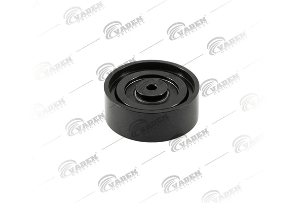 Tensioner Pulley, V-ribbed belt (332.04.0008)