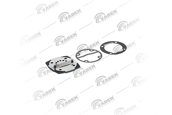 Valve Plate, air compressor (1100 150 650)