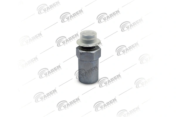 Valve, injection system (0107 008)