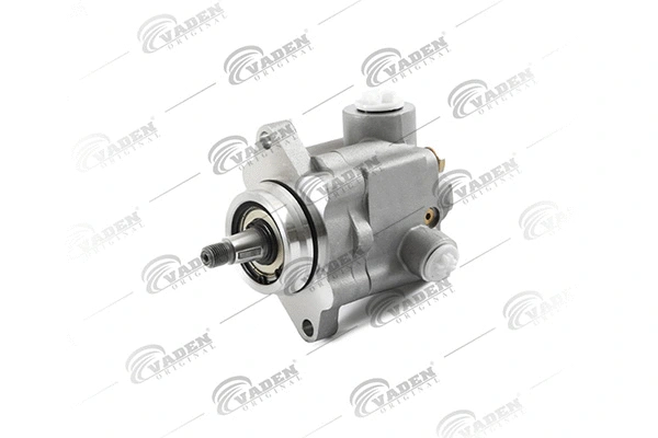 Hydraulic Pump, steering (330.04.0004)