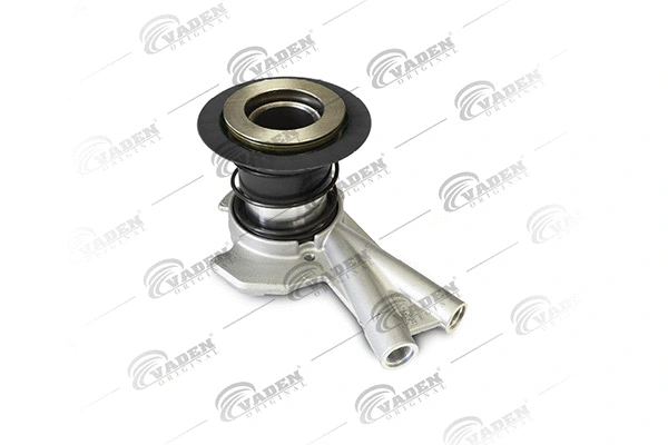 Clutch Release Bearing (0101 013)