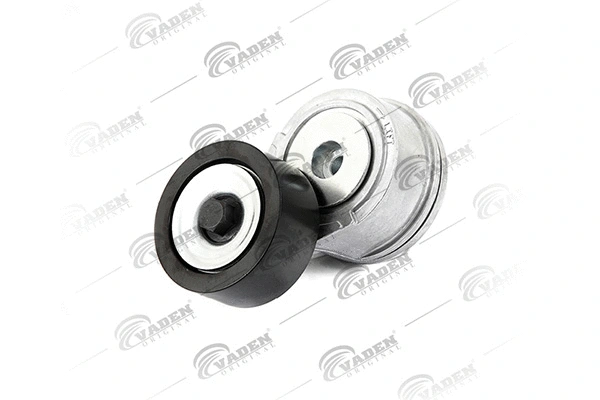 Belt Tensioner, V-ribbed belt (331.01.0016)