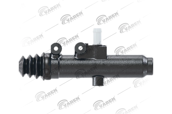 Master Cylinder, clutch