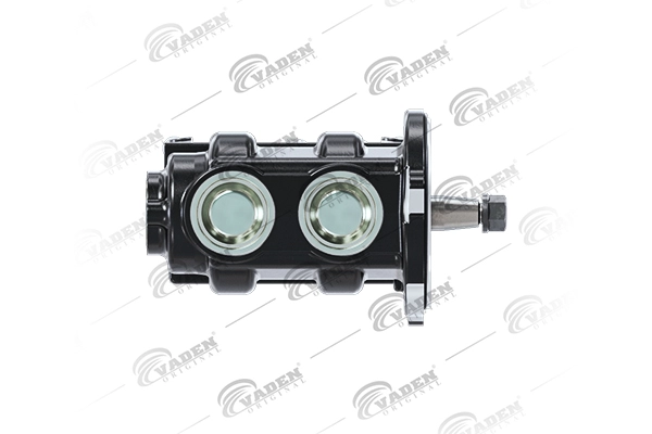Compressor, compressed air system