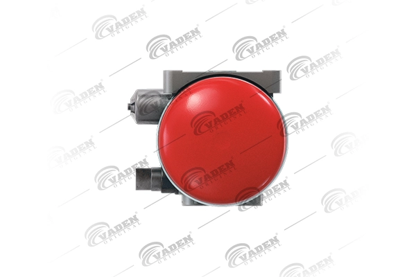 Air Dryer, compressed-air system