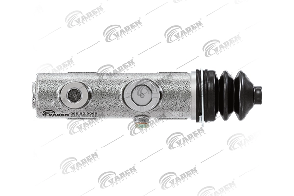 Master Cylinder, clutch