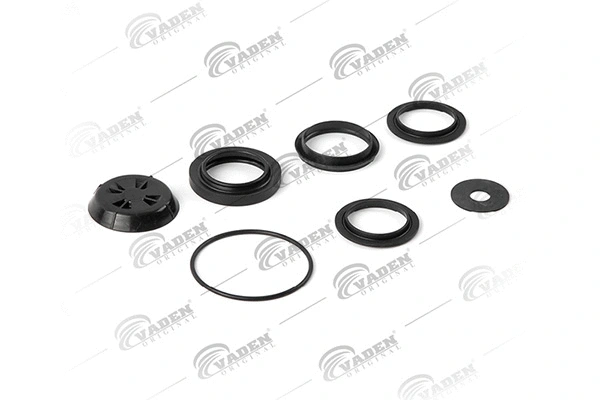 Repair Kit (301.07.0010.01)