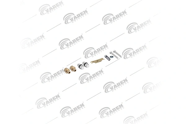 Repair kit, air compressor (2600 050 250)