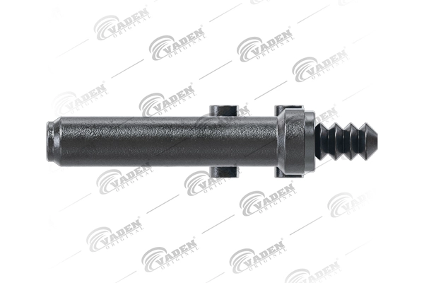 Master Cylinder, clutch