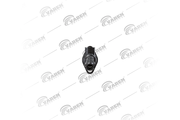 Master Cylinder, clutch