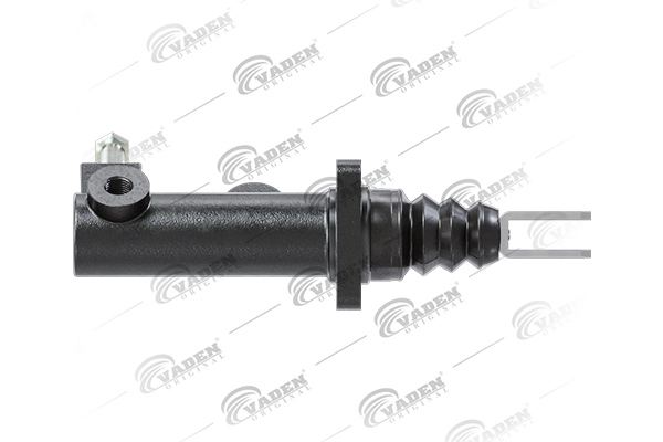 Master Cylinder, clutch