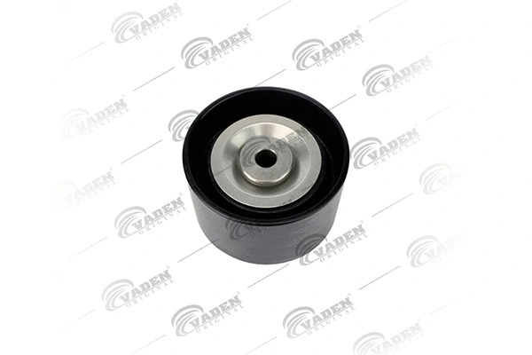 Tensioner Pulley, V-ribbed belt (332.01.0002)