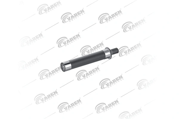 Drive Shaft, servo pump (7600 922 001)