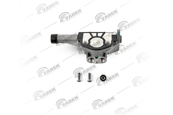 Repair Kit, clutch slave cylinder (306.01.0018.02)