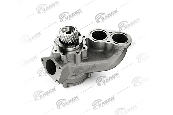 Water Pump, engine cooling (0103 111)