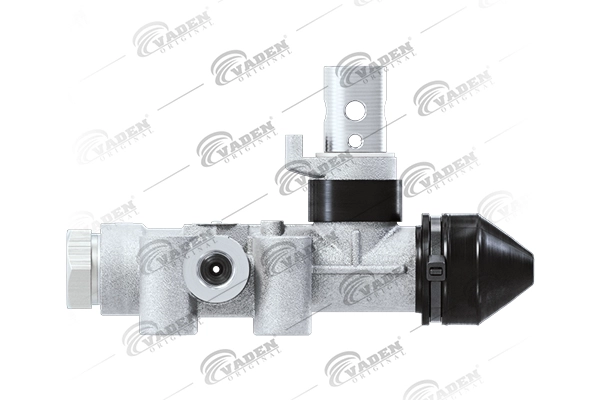Air Suspension Valve