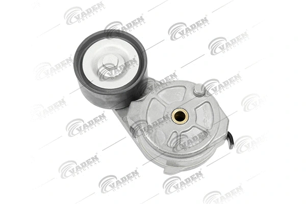 Belt Tensioner, V-ribbed belt (331.01.0029)