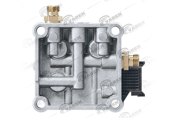 Directional Control Valve Block, air suspension