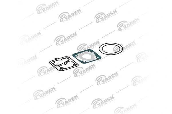 Repair kit, air compressor (1100 045 150)
