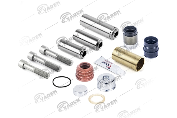 Repair Kit, brake caliper (3551023)