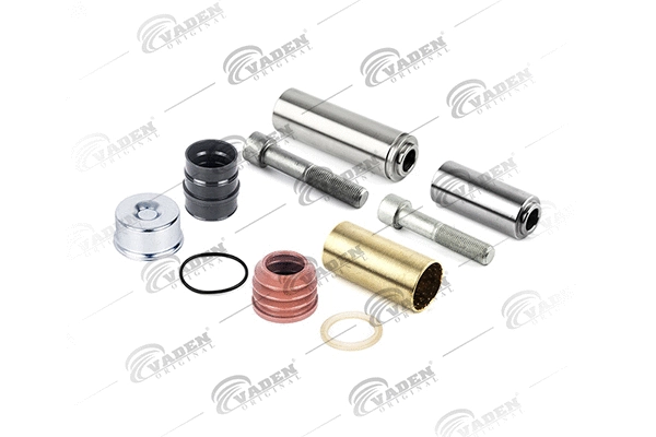 Repair Kit, brake caliper (3551034)