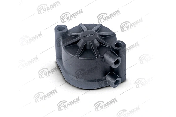Shift Cylinder (0104 128)