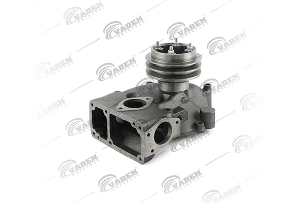 Water Pump, engine cooling (0103 167)