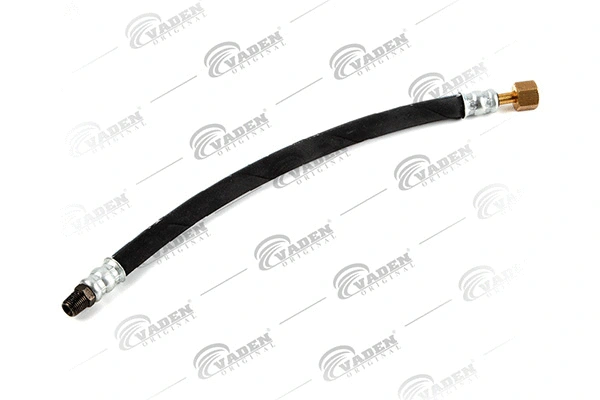 Pressure Controller, compressed-air system (0103 018)