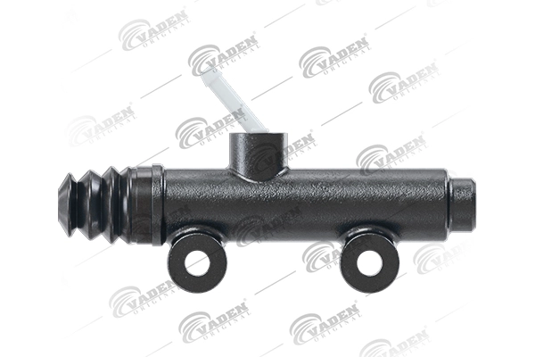 Master Cylinder, clutch