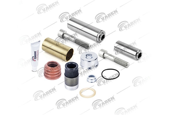 Repair Kit, brake caliper (3551014)