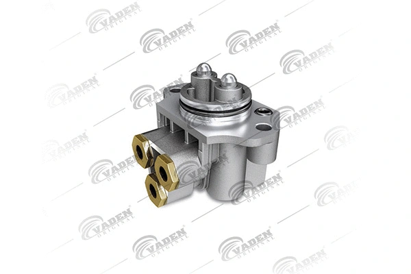 Switch, splitter gearbox (303.11.0003)