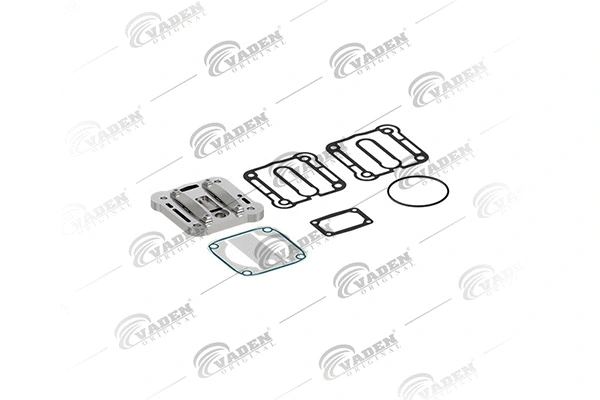 Repair kit, air compressor (2500 190 750)
