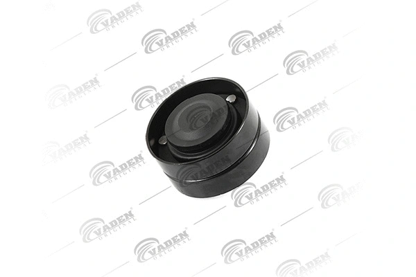 Tensioner Pulley, V-ribbed belt (332.03.0005)