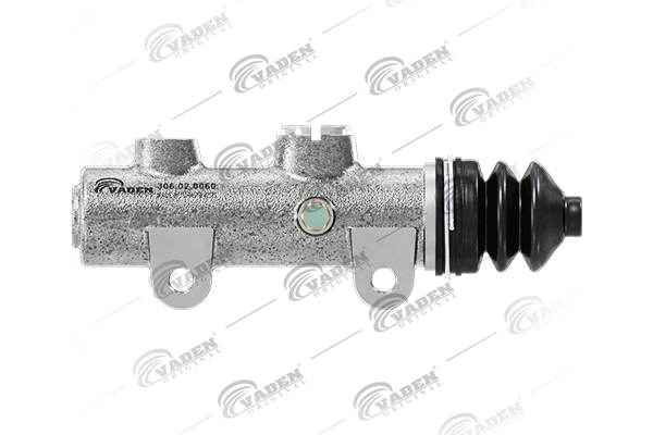 Master Cylinder, clutch