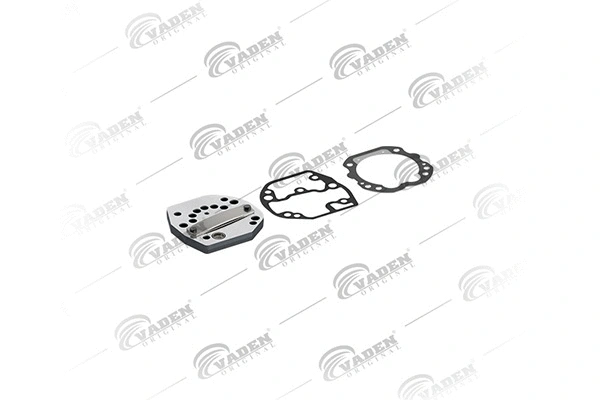 Valve Plate, air compressor (1100 100 650)