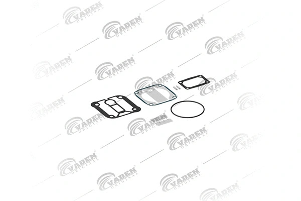Repair kit, air compressor (1900 100 100)