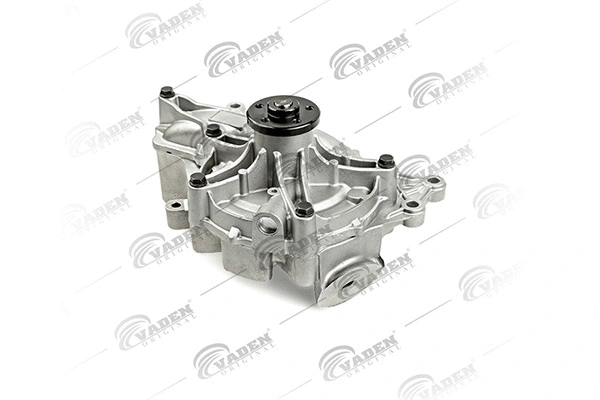 Water Pump, engine cooling (0103 113)