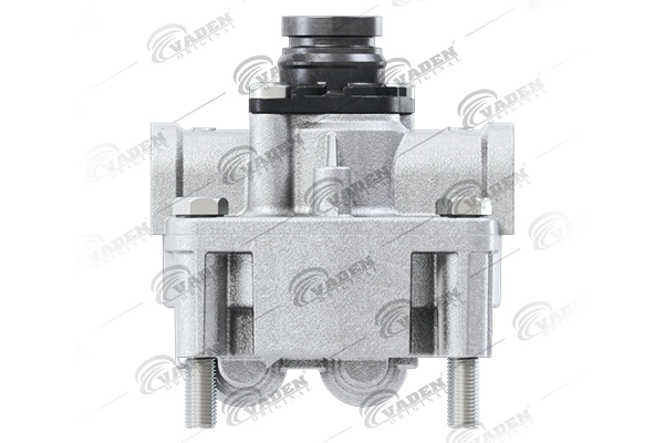 Relay Valve