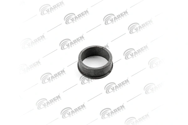 Bearing, clutch lever (0101 239)