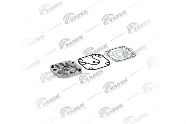 Valve Plate, air compressor (1100 070 650)