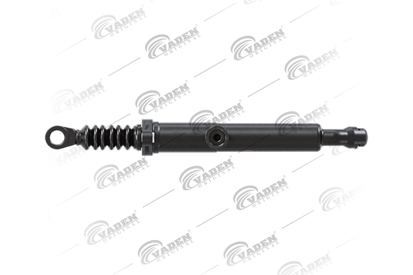 Master Cylinder, clutch